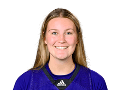 Meg Cahalan