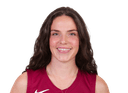 Kay Donahue