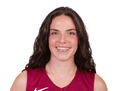 Kay Donahue
