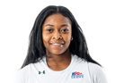 Meliah Van-Otoo