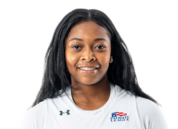 Meliah Van-Otoo