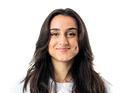 Cristina Garcia