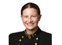 Kate Samson