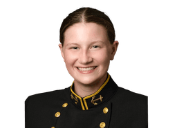 Kate Samson