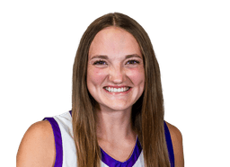 Ryley Goebel