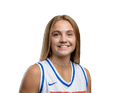Tatum Thompson