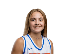 Tatum Thompson