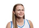 Dani Bayes