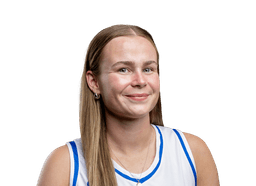 Dani Bayes