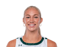 Hannah Ronsiek