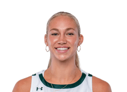 Hannah Ronsiek