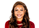 Tyana Walker
