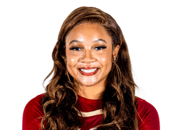 Tyana Walker