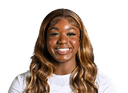 Kierra Wheeler