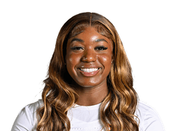 Kierra Wheeler