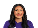 Natalia Chavez