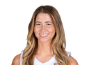 Emily Siesel