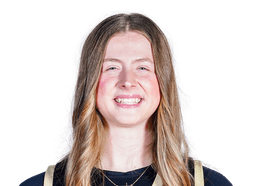 Lianna Baxter