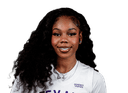 Kyriana Jones