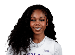 Kyriana Jones