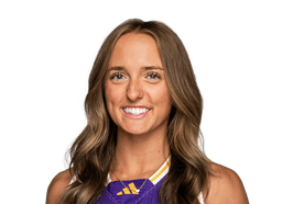 Addi Brownfield