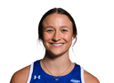 Madison Mathiowetz