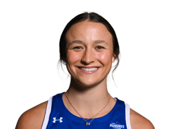 Madison Mathiowetz