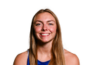 Brooklyn Meyer
