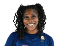 Jael Butler