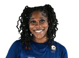 Jael Butler