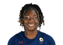Gabrielle Johnson