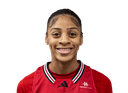 Sydney Bolden