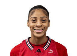 Sydney Bolden