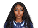 Laila Walker