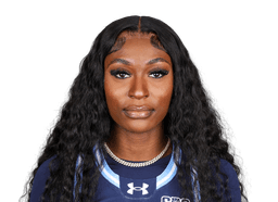 Laila Walker