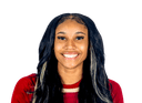 Laila Anderson