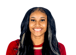 Laila Anderson