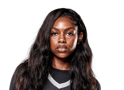 Iman Addison