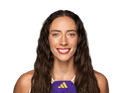 Mallory Shetley