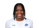Brianna Davis