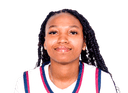Iemyiah Harris