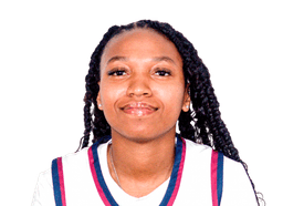 Iemyiah Harris