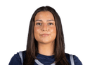 Lucia Melero Sabat