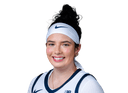 Moriah Murray