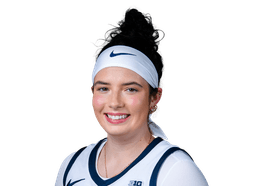 Moriah Murray