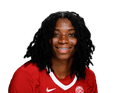 Naomi Jones