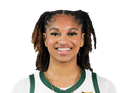 Taliah Scott