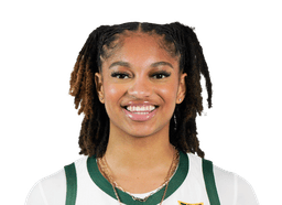 Taliah Scott