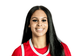 Janae Walker