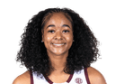 Janae Kent